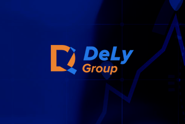 Dely Group