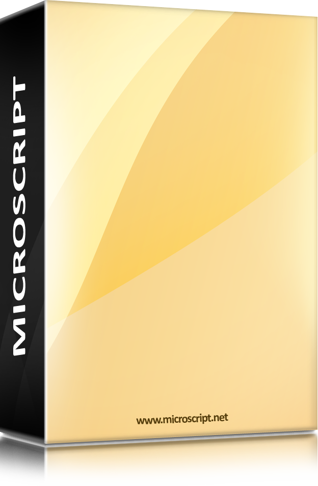 Classifieds Board